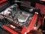 Asus ROG Maximus VI Impact (9)