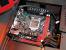Asus ROG Maximus VI Impact (10)