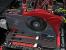 Asus Geforce GTX 770 Poseidon (1)