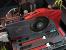 Asus Geforce GTX 770 Poseidon (2)