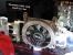 Asus Geforce GTX 770 Poseidon (4)