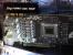Asus Geforce GTX 770 Poseidon (5)