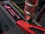 Asus Geforce GTX 770 Poseidon (7)