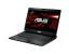 Asus zeigt Spielelaptop G750 aus der Republic-of-Gamers-Reihe (7)