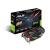 Asus Geforce GTX 760 OC mit Direct-CU-2-Kühler