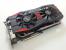 Asus: Mit der Geforce GTX 780 DirectCU 2 OC kommt ein neues Design (4)