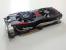 Asus: Mit der Geforce GTX 780 DirectCU 2 OC kommt ein neues Design (2)