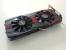 Asus: Mit der Geforce GTX 780 DirectCU 2 OC kommt ein neues Design (3)