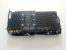 Asus: Mit der Geforce GTX 780 DirectCU 2 OC kommt ein neues Design (1)