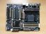 Asus Sabertooth 990FX GEN3 R2.0