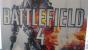 Battlefield 4 - Multiplayer Teil 1: Der Commander und das neue Battlelog