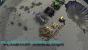 Planetary Annihilation: Die Alpha angespielt