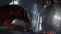 Batman: Arkham Origins - Trotz Studiowechsel ein echter Batman, aber ohne große Neuerungen - E3-Vorschau (4)