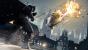 Batman: Arkham Origins - Trotz Studiowechsel ein echter Batman, aber ohne große Neuerungen - E3-Vorschau (2)