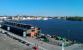 Battlefield-4-Event: Impressionen aus Stockholm (11)