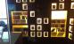 Battlefield-4-Event: Impressionen aus Stockholm (3)