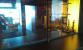 Battlefield-4-Event: Impressionen aus Stockholm (7)