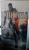 Battlefield-4-Event: Impressionen aus Stockholm (12)