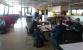Battlefield-4-Event: Impressionen aus Stockholm (6)