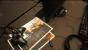 Battlefield-4-Event: Impressionen aus Stockholm (1)