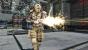 Spielevollversion Binary Domain Bild 2