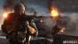 Electronic Arts hat Battlefield 4 auf dem AMD-Techday auf einem PC mit einer Radeon R9 290X präsentiert. Im Video bestaunt ihr einen Mittschnitt der Präsentation. (7)