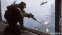 Electronic Arts hat Battlefield 4 auf dem AMD-Techday auf einem PC mit einer Radeon R9 290X präsentiert. Im Video bestaunt ihr einen Mittschnitt der Präsentation. (6)