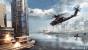 Electronic Arts hat Battlefield 4 auf dem AMD-Techday auf einem PC mit einer Radeon R9 290X präsentiert. Im Video bestaunt ihr einen Mittschnitt der Präsentation. (5)
