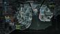Battlefield 4: Commander Modus (2)
