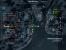 Battlefield 4: Commander Modus (1)