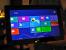 Bay Trail T: Intel zeigt 22-nm-Referenz-Tablet mit Silvermont-Atom und Ivy-Bridge-Grafik (2)