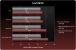 PCGHX-Review: Das Bequiet Purepower L8 500 Watt im User-Test (1) (2)