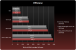 PCGHX-Review: Das Bequiet Purepower L8 500 Watt im User-Test (1) (4)