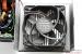 PCGHX-Review: Das Bequiet Purepower L8 500 Watt im User-Test (1) (5)