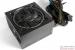 PCGHX-Review: Das Bequiet Purepower L8 500 Watt im User-Test (1) (12)