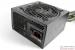 PCGHX-Review: Das Bequiet Purepower L8 500 Watt im User-Test (1) (9)
