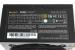 PCGHX-Review: Das Bequiet Purepower L8 500 Watt im User-Test (1) (1)