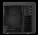 Deepcool veröffentlicht Bilder des Midi-Towers Pangu: Innenansicht des Bitfenix Ronin