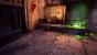 Integrierter Benchmark von Borderlands 2 mit hohen PhysX-Effekten