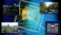 CPU-Multitasking im Test: FX vor Core i7 und i5