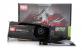 Geforce GTX 760: Weitere Modelle einen Tag vor offiziellem Launch aufgetaucht (4)