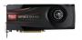 Geforce GTX 760: Weitere Modelle einen Tag vor offiziellem Launch aufgetaucht (2)
