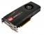 Geforce GTX 760: Weitere Modelle einen Tag vor offiziellem Launch aufgetaucht (3)