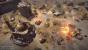Command & Conquer angespielt: KI noch auf Sammler-Niveau, Grafik und Physik machen Laune (12)