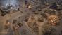 Wir spielen auf der E3 eine Mission aus der Kampagne des seit 2011 von Victory Games entwickelten Nachfolgers von Command & Conquer: Generals. <a href="http://www.pcgameshardware.de/Command-und-Conquer-F2P-PC-238837/Specials/Command-und-Conquer-E3-angespielt-1073827/" target="_self" >Lesen!</a>
