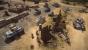 Command & Conquer angespielt: KI noch auf Sammler-Niveau, Grafik und Physik machen Laune (4)