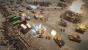 Command & Conquer angespielt: KI noch auf Sammler-Niveau, Grafik und Physik machen Laune (7)