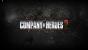 Company of Heroes 2