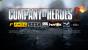 Company of Heroes 2 Startscreen