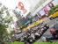 PC Games Hardware auf der Computex 2013 (3)